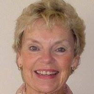 Meet your Posher, Bonnie